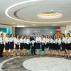 BIDV tiên phong ra mắt chi nhánh dành riêng cho khách hàng FDI