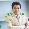 Luật sư Trần Minh Hải, Giám đốc Điều hành Công ty Luật BASICO