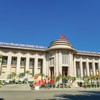 Với tính chất đặc thù và tầm quan trọng của lĩnh vực tiền tệ - ngân hàng, Ngân hàng Nhà nước là một trong ba bộ/cơ quan ngang bộ được duy trì tổ chức thanh tra bộ.