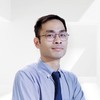 Ông Nguyễn Ngọc Nam, Nam Giám đốc Dịch vụ Tư vấn tài chính, KPMG Việt Nam