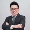 Ông Nguyễn Đình Trung, Trưởng phòng cấp cao, Dịch vụ Tư vấn rủi ro, PwC Việt Nam