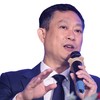 Ông Nguyễn Lê Nam