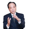 TS. Nguyễn Trí Hiếu, Chuyên gia kinh tế