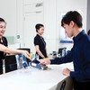 Tiếp cận vốn: Không chỉ cần tài sản thế chấp!