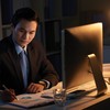 Các CEO công nghệ cần thay đổi thói quen quản trị, đưa kế toán, pháp chế tham gia ngay từ đầu để tránh rủi ro.