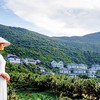 Thị trường địa ốc bước vào giai đoạn phát triển chiều sâu.