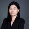 Bà Trần Thị Kiều Oanh, Quản lý cấp cao, Khối Nghiên cứu thị trường và Tư vấn, FiinGroup