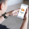 Việc “chốt đơn” mua trả góp của khách hàng không còn dễ dàng như giai đoạn trước.