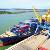 Cổ phiếu vận tải biển đang đối diện với cả thách thức lẫn thuận lợi.