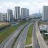 Cổ phiếu cần quan tâm ngày 2/10