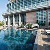 Hoạt động M&A dự án được kỳ vọng tiếp tục ổn định từ nay tới cuối năm, tập trung vào các tài sản chất lượng trong các lĩnh vực nhà ở, khách sạn nghỉ dưỡng...Ảnh: Dũng Minh.