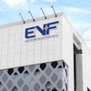 Tổng giám đốc EVF đăng ký mua 4 triệu cổ phiếu