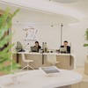 6 tháng đầu năm 2026, Prudential Việt Nam vững vàng nền tảng tài chính, kiên định cam kết bảo vệ khách hàng