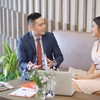 Nhu cầu của khách hàng hiện nay thay đổi rất nhanh.
