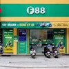 F88 huy động thành công hơn 233 tỷ đồng trái phiếu công chúng đợt 3