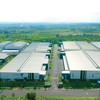 Thị trường khu công nghiệp phía Nam chuyển dần sang giai đoạn trưởng thành. Ảnh: Lê Toàn.