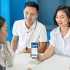 Cổ phiếu cần quan tâm ngày 7/7