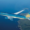 HOSE chuyển cổ phiếu Vietnam Airlines (HVN) từ diện kiểm soát sang cảnh báo