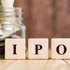 Việt Nam chiếm 40% top 10 thương vụ IPO Đông Nam Á