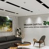 Ngày 19/1/2026, Dragon Capital Việt Nam sẽ chào sàn chứng khoán với mã DCV