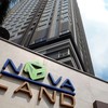 Novaland (NVL): Doanh nghiệp liên quan đến Chủ tịch HĐQT đăng ký bán 2,7 triệu cổ phiếu