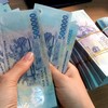 Công ty tài chính dần “chia tay” cho vay tiền mặt