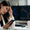 Cổ phiếu giảm sâu, các quỹ tìm cơ hội ở đâu trong quý IV?