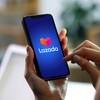 Lazada gia nhập Chương trình đối tác tiếp thị liên kết trên Facebook