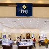 Quỹ đầu tư lớn thứ 2 thế giới trở thành cổ đông lớn tại PNJ