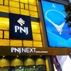 Thêm một “cá mập” ngoại trở thành cổ đông lớn của PNJ trước thềm Đại hội bất thường
