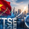 Dòng vốn FTSE sắp tăng tốc, quỹ mở nào đang sở hữu nhiều cổ phiếu hưởng lợi?