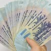 Bất động sản Gia Phú tiếp tục chậm thanh toán gốc lãi trái phiếu, lỗ lũy kế âm vốn chủ sở hữu