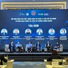 Nâng hạng thị trường đi cùng nâng chuẩn quản trị và minh bạch