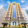 STB và HPG chiếm gần 32% danh mục tháng 8 của PYN Elite