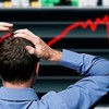 SGI Capital cảnh báo nhịp bán chung trước nhịp hồi phục và phân hóa 