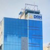 DRH Holdings còn hơn 506 tỷ đồng gốc chưa thanh toán của hai lô trái phiếu