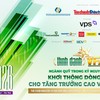 VFA 2026 - Mùa đầu tiên của Giải thưởng Quỹ đầu tư chứng khoán Việt Nam sẽ diễn ra ngày 22/9