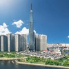 Quỹ DCDS của Dragon Capital đổi chiến lược danh mục, tăng tỷ trọng nhóm cổ phiếu nhạy với thị trường