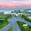 Bất động sản khu công nghiệp: Kỳ vọng tăng tốc từ 2027