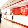Quỹ SSI-SCA bán hết cổ phiếu VIC, nâng tỷ trọng tiền mặt lên hơn 21%