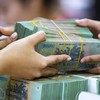 Quỹ Phú Hưng (PHVSF) thận trọng với nhóm bất động sản, chứng khoán quý cuối năm