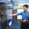 Lãi suất cao đang thay đổi cách lựa chọn cổ phiếu