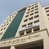 VINARE (VNR) đón đầu những thay đổi lớn trên thị trường
