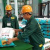Phân bón Bình Điền (BFC): Lợi nhuận hợp nhất quý II giảm 52% so với cùng kỳ