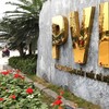 Quản trị theo thông lệ quốc tế: Bệ phóng của PVI