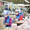Vinatex (VGT): 9 tháng lợi nhuận đạt 1.470 tỷ đồng, vượt 6,5% so với kế hoạch năm