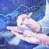 Góc nhìn kỹ thuật phiên giao dịch chứng khoán ngày 26/5: Thị trường sẽ tiếp tục tích lũy
