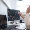 Góc nhìn kỹ thuật phiên giao dịch chứng khoán ngày 22/10: VN-Index có thể bước vào một nhịp hồi phục mới