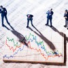 Nhà đầu tư ngoại bán ròng 275 tỷ đồng trong phiên 10/8