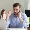 Sự kiện chứng khoán đáng chú ý ngày 12/5